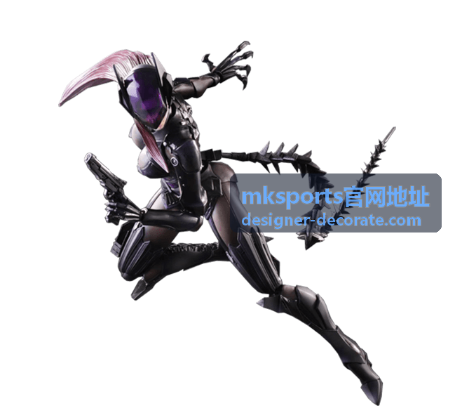mksports官网地址体育指南专题